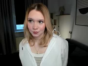 Fancymaggy January 07, 2026 Chaturbate stream image