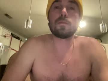 Jmsillydick January 07, 2026 Chaturbate stream image