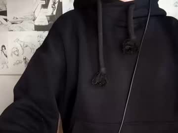 John_Marston2 January 07, 2026 Chaturbate stream image