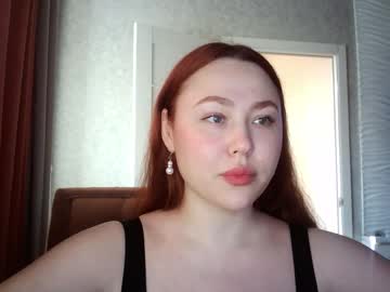 Lolamint_ January 07, 2026 Chaturbate stream image