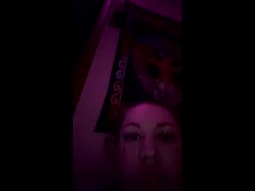 Lunastarzbby January 07, 2026 Chaturbate stream image