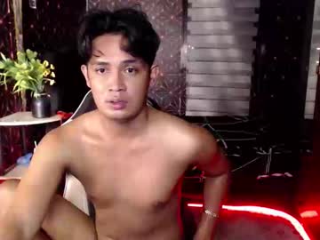 Posiedon_Cums January 07, 2026 Chaturbate stream image