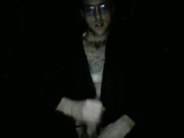 Q2phq2ph January 07, 2026 Chaturbate stream image