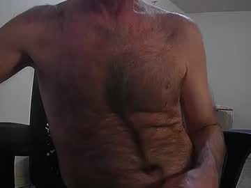 Rebelyellin January 07, 2026 Chaturbate stream image
