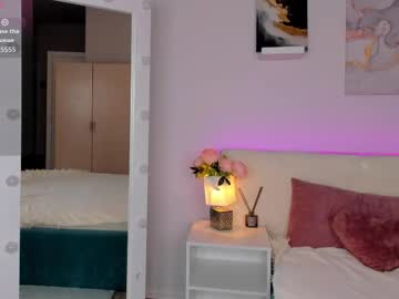 Seductivee_Bellaa January 07, 2026 Chaturbate stream image