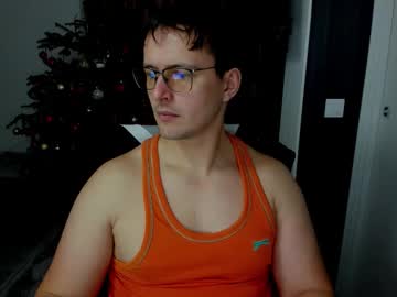 Sexxymuscles4u January 07, 2026 Chaturbate stream image