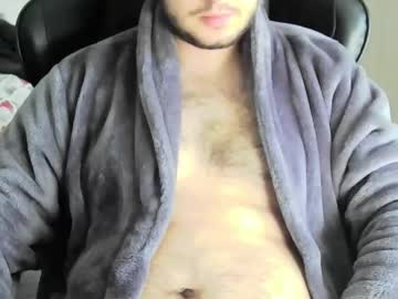 Starlord__0 January 07, 2026 Chaturbate stream image