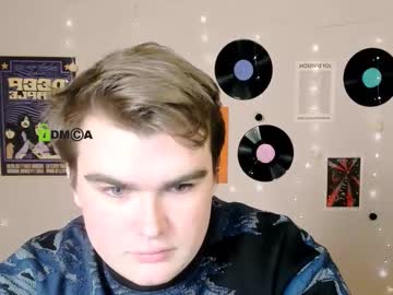 Theo_Drift January 07, 2026 Chaturbate stream image