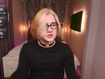 Winxxxyy_Wrong January 07, 2026 Chaturbate stream image