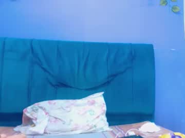 Andrea_Lopezcm January 07, 2026 Chaturbate stream image