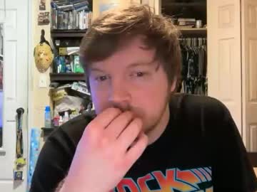 Badboyboogie78 January 07, 2026 Chaturbate stream image