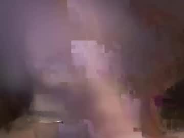 Cookie_J22 January 07, 2026 Chaturbate stream image