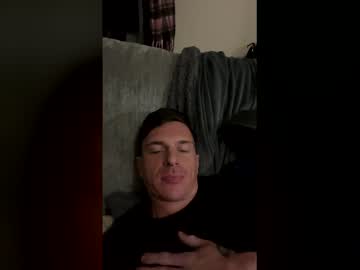 Dmont686 January 07, 2026 Chaturbate stream image