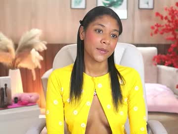 Electraajones January 07, 2026 Chaturbate stream image