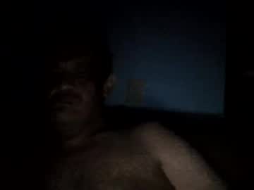 Eljim32332355314 January 07, 2026 Chaturbate stream image