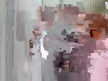 Highhellrazor69 January 07, 2026 Chaturbate stream image