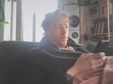 Lilginge1 January 07, 2026 Chaturbate stream image