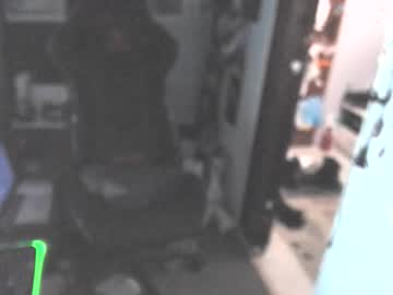 Milenawhitte_Uk January 07, 2026 Chaturbate stream image