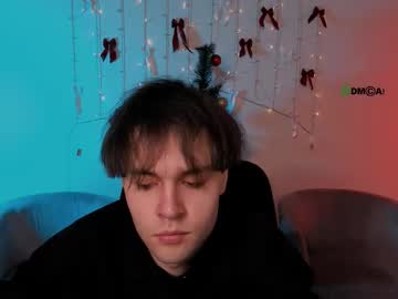 Mister_Alex_ January 07, 2026 Chaturbate stream image