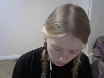 Mittietonge January 07, 2026 Chaturbate stream image