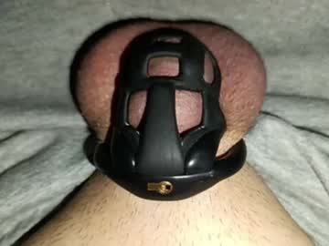 Property_Of_Mistress January 07, 2026 Chaturbate stream image