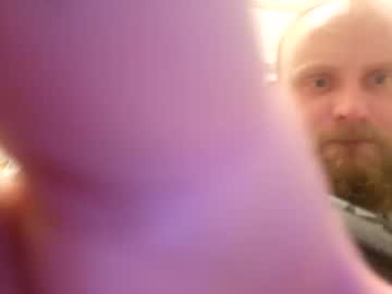Robertd5094 January 07, 2026 Chaturbate stream image