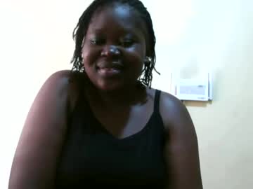 Sexxylicia January 07, 2026 Chaturbate stream image