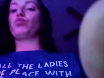 Smoothmove1215 January 07, 2026 Chaturbate stream image