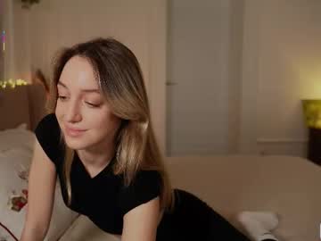 Sophiebelll January 07, 2026 Chaturbate stream image