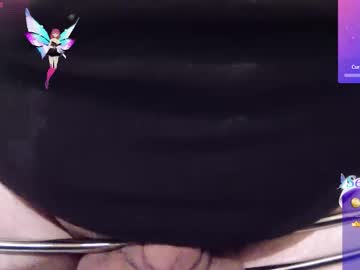 Sub_Under_Limits January 07, 2026 Chaturbate stream image
