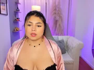 Taylor_Smith1_ January 07, 2026 Chaturbate stream image