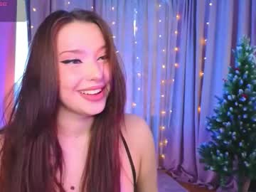 Thebbylu January 07, 2026 Chaturbate stream image
