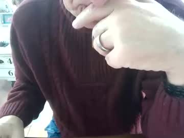 Bi_And_More January 07, 2026 Chaturbate stream image