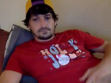 Bls123 January 07, 2026 Chaturbate stream image