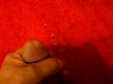 Bobby886189 January 07, 2026 Chaturbate stream image