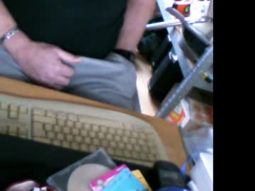 Em3102veka January 07, 2026 Chaturbate stream image