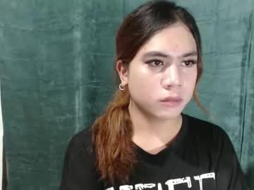 Hottie_Vienne January 07, 2026 Chaturbate stream image