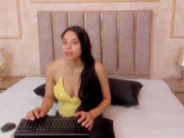 Katiejonees January 07, 2026 Chaturbate stream image