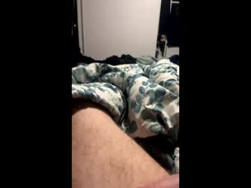 Lovedickbi January 07, 2026 Chaturbate stream image