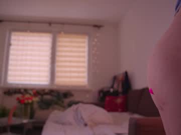 Lovellynelly January 07, 2026 Chaturbate stream image