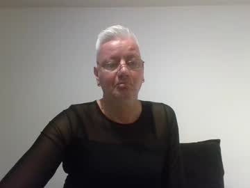 Mandywinger January 07, 2026 Chaturbate stream image