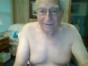 Maturecouple1954 stream photo from January 07, 2026