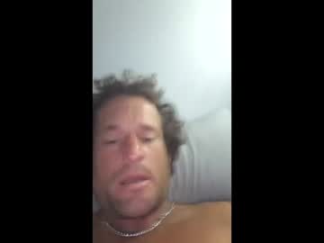 Shaunno888 January 07, 2026 Chaturbate stream image