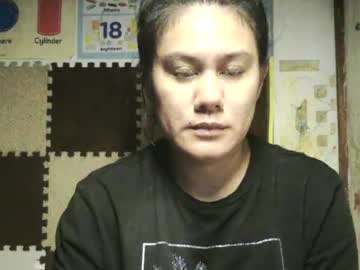 Singlemomma31 January 07, 2026 Chaturbate stream image