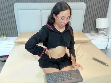 Star__Cute January 07, 2026 Chaturbate stream image