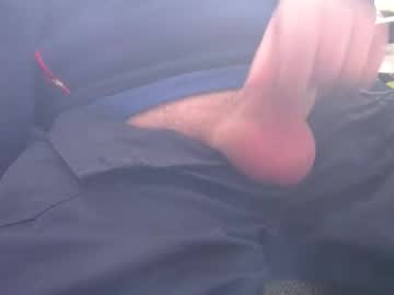 Stevedaddy007 January 07, 2026 Chaturbate stream image