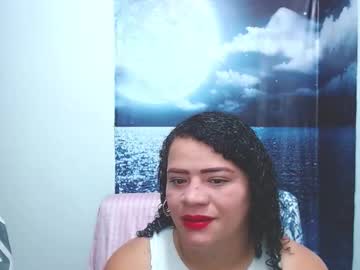 Tamara_Hottt January 07, 2026 Chaturbate stream image