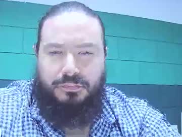 Alextambet January 07, 2026 Chaturbate stream image