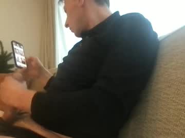 Asterix143 January 07, 2026 Chaturbate stream image