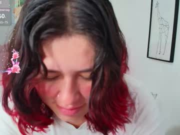 Azul_Veraa January 07, 2026 Chaturbate stream image